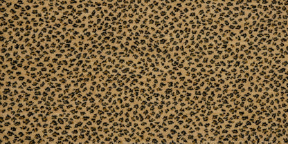 T01010487_SAMPLE
