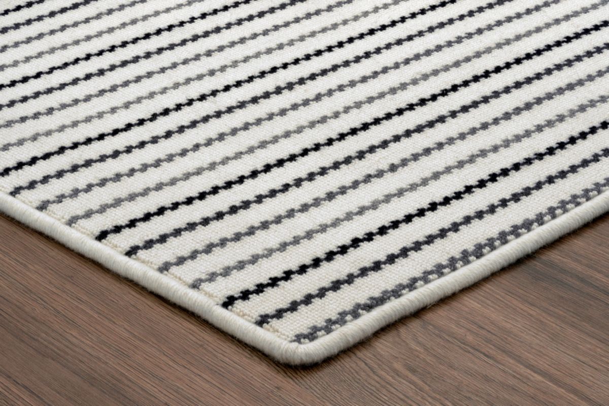 T01010595_SAMPLE
