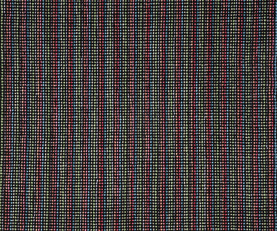 Default Image