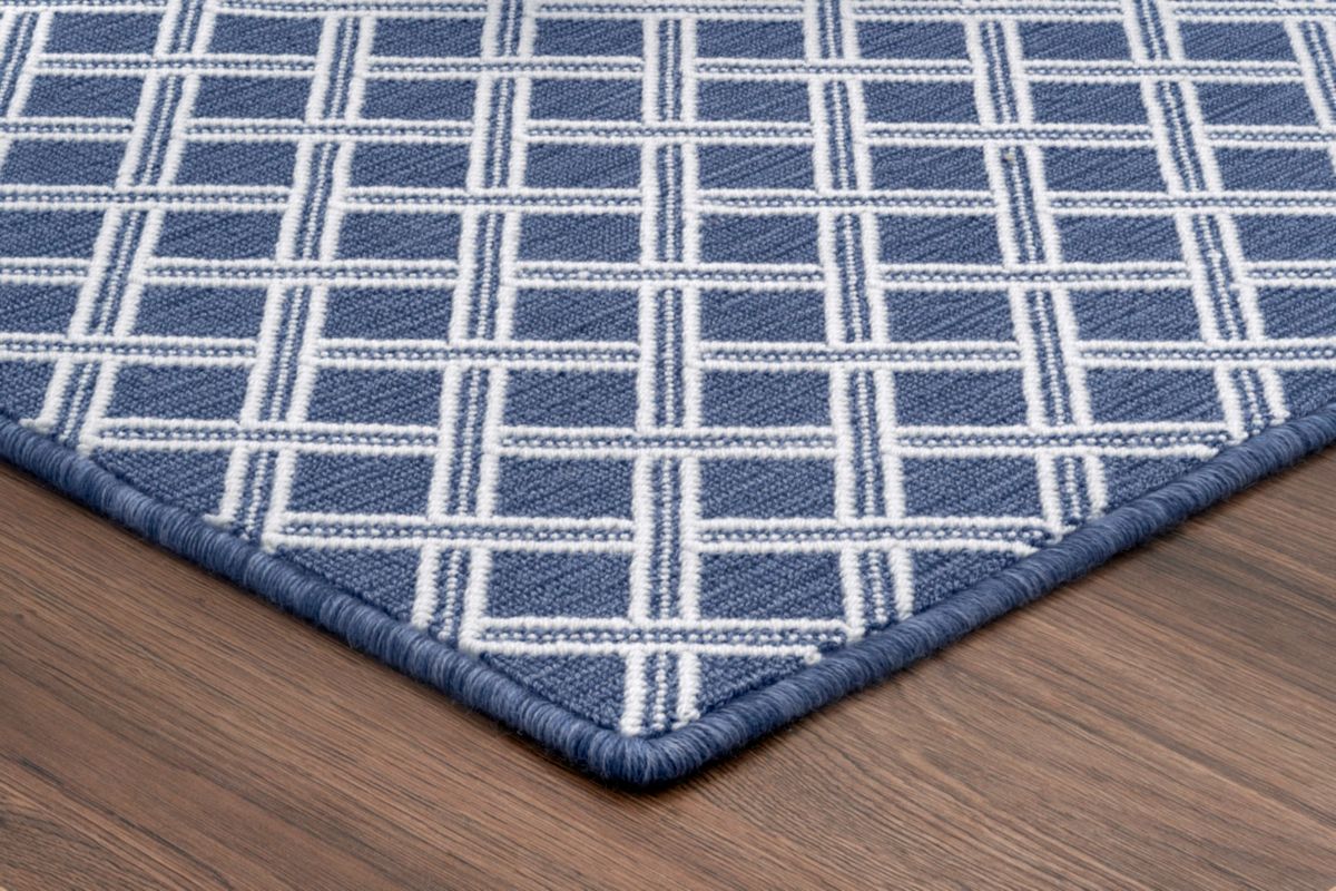 T01013976_SAMPLE