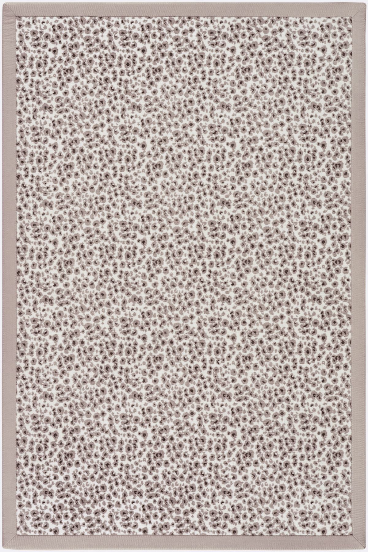 Fog/mushroom