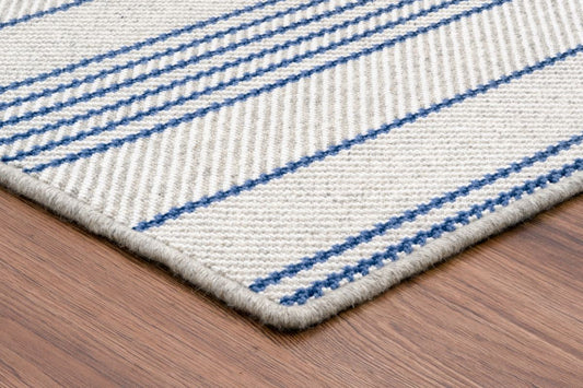 75 Cornflower/ro
